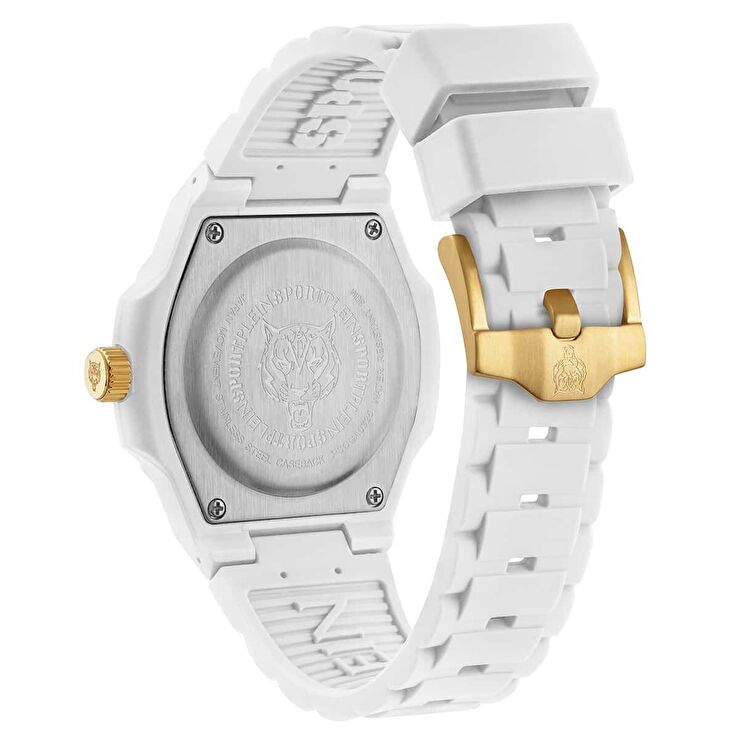 Plein Sport PSOGA0325 Kol Saati