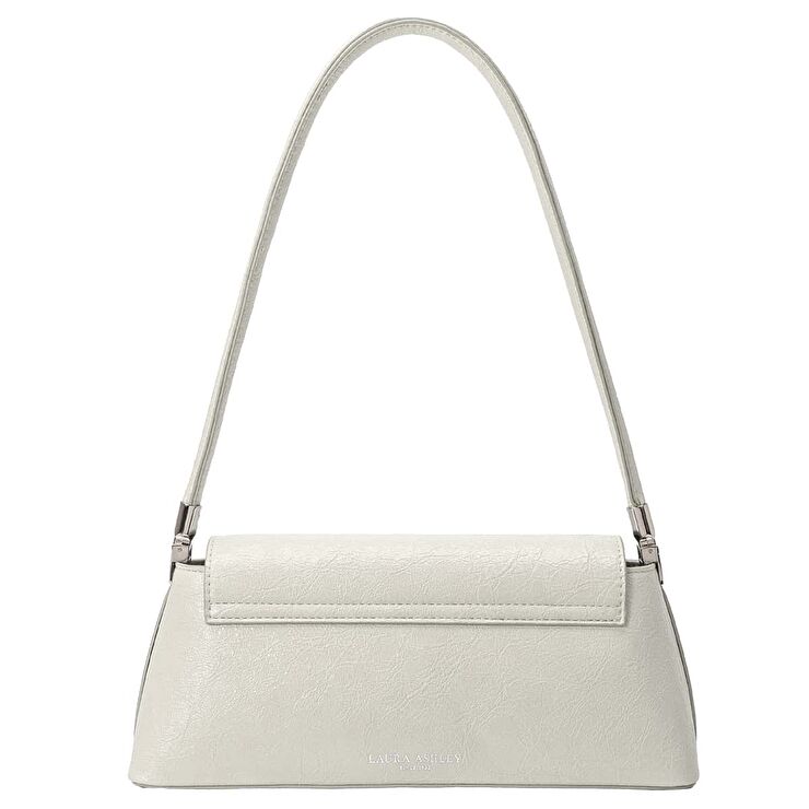 Laura Ashley LA0092010424-012 Kadın Çanta