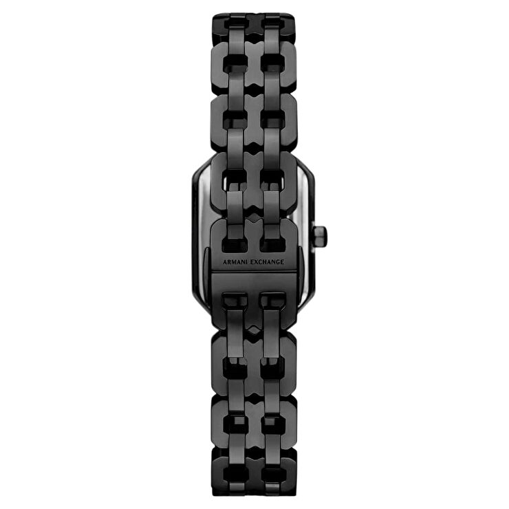 Armani Exchange AX5813 Kadın Kol Saati