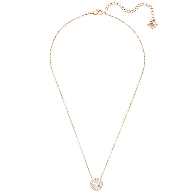 Swarovski SWR5272364 Kadın Kolye