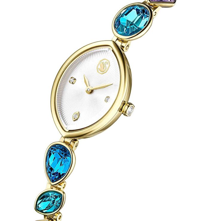 Swarovski SWR5749569 Kadın Kol Saati
