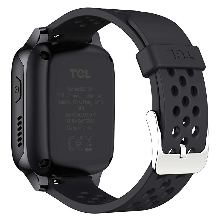 TCL MT46X-3ALCTR1 Akıllı Saat