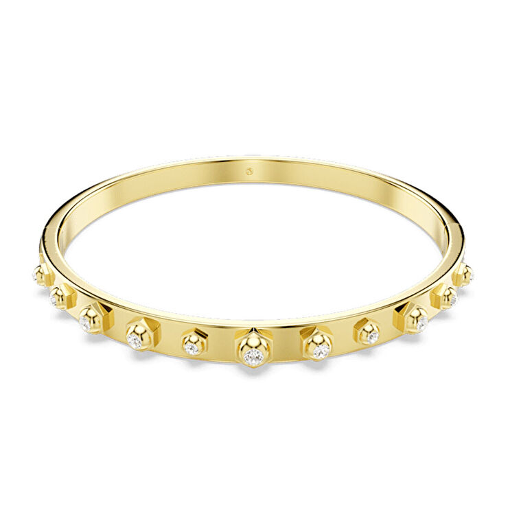 Swarovski SWR5681452 Kadın Bileklik