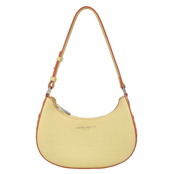 Laura Ashley LA0092010440-070 Kadın Çanta