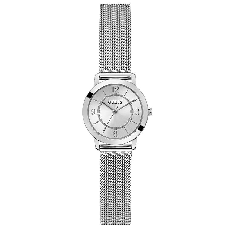 Guess GUGW0666L1 Kadın Kol Saati