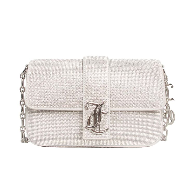 Juicy Couture JC0092040008-028 Kadın Çanta