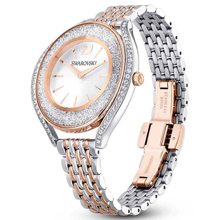Swarovski SWR5644075 Kadın Kol Saati