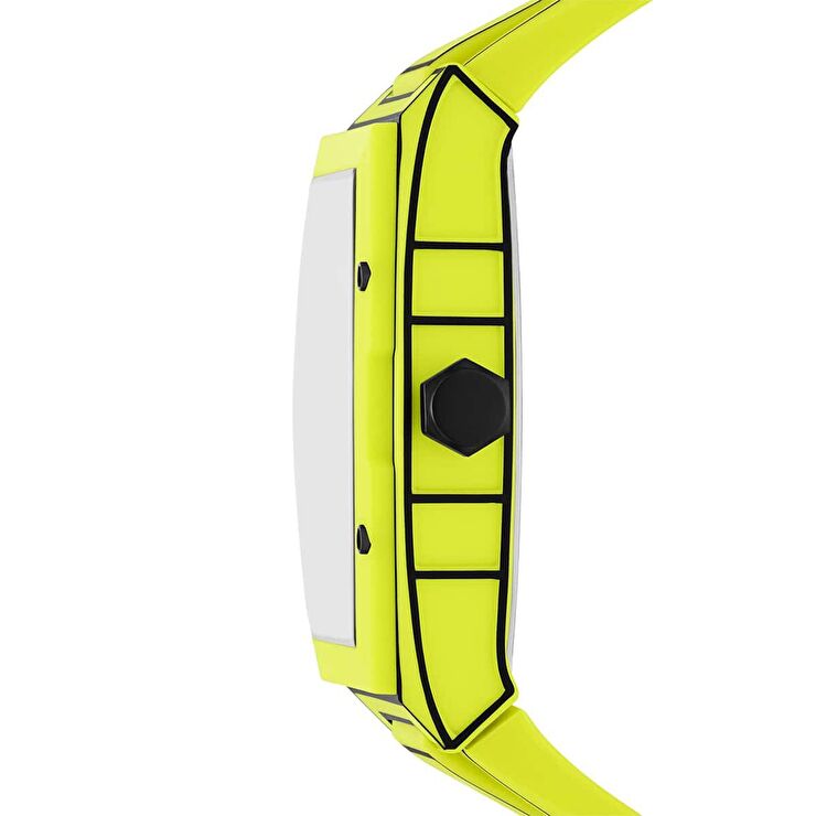 Skechers SR5251 Erkek Kol Saati