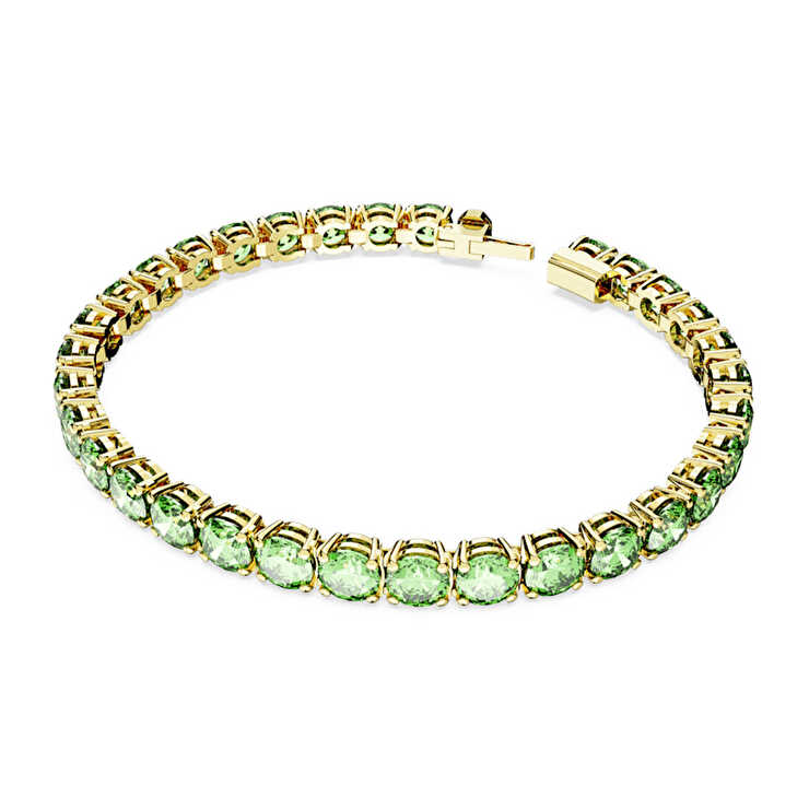 Swarovski SWR5658849 Kadın Bileklik