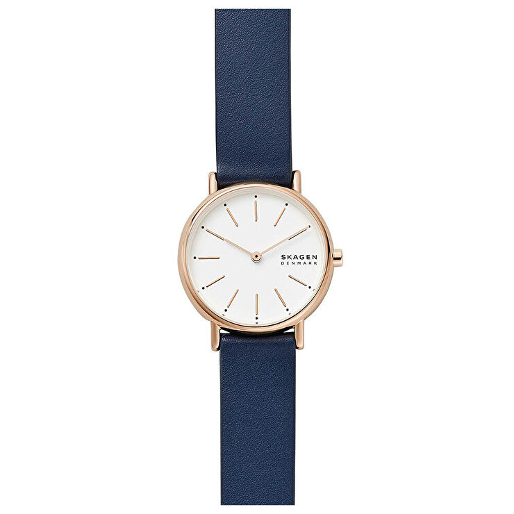 Skagen SKW2838 Kadın Kol Saati