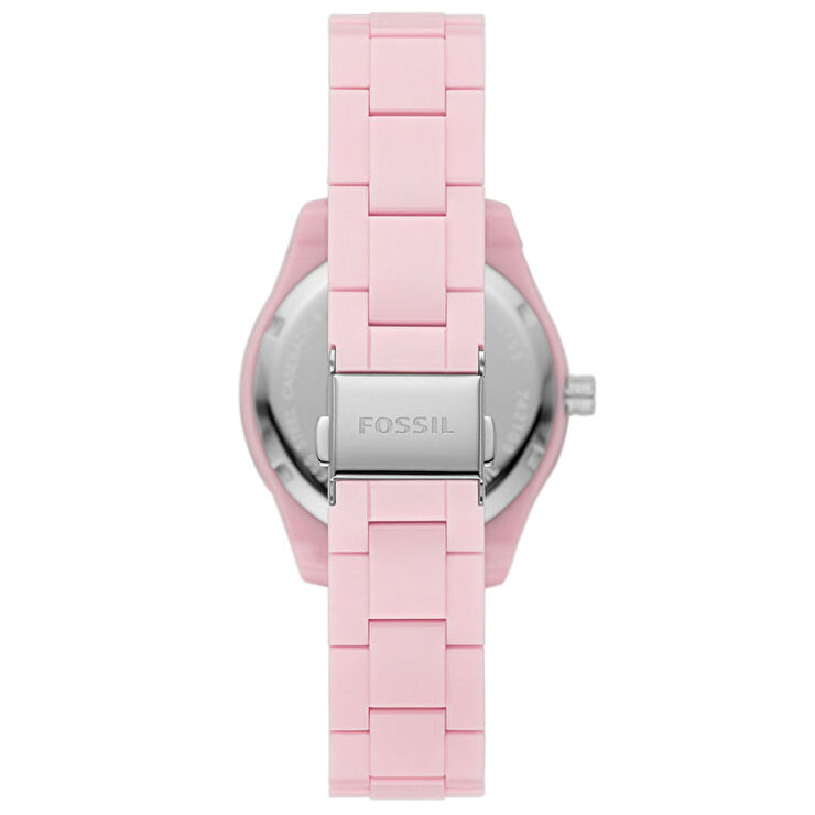 Fossil FES5153 Kadın Kol Saati
