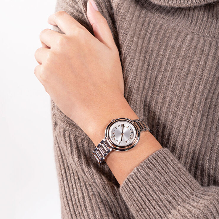 Furla FRWW00032002L5 Kadın Kol Saati