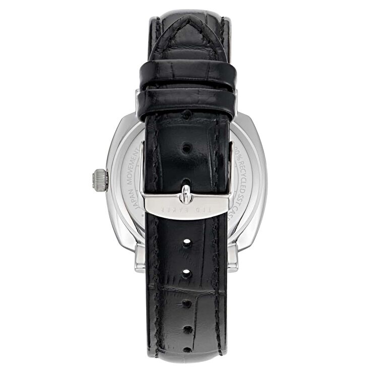 Ted Baker TBBKPCNF304 Erkek Kol Saati