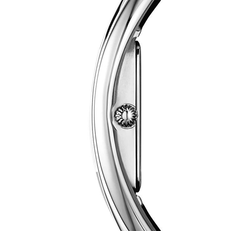 Diesel DZ5627 Kadın Kol Saati