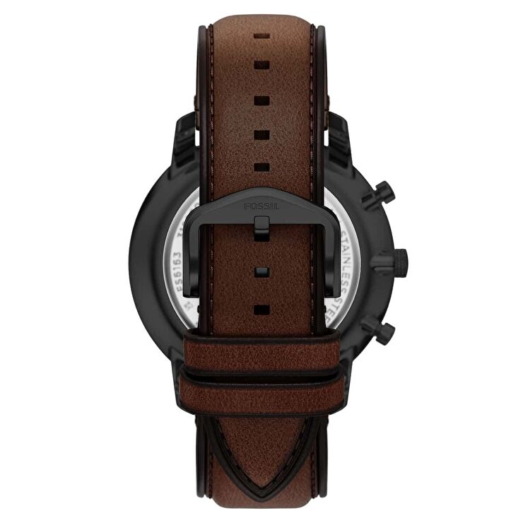 Fossil FFS6163 Erkek Kol Saati