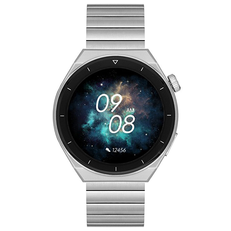 FitWatch FT202301AM0408 Akıllı Saat