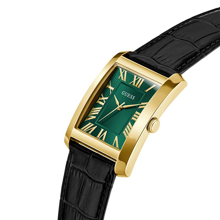 Guess GUGW1003G3 Erkek Kol Saati