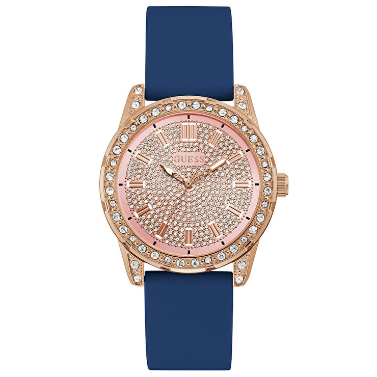 Guess GUU1354L2M Kadın Kol Saati