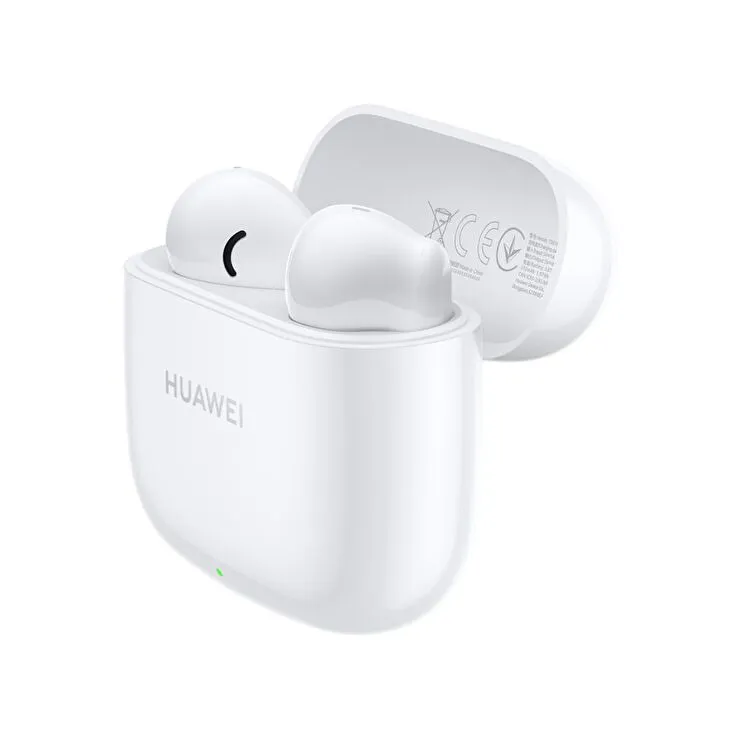 Huawei HW55036939 Huawei Freebuds SE 2 Bluetooth Kulaklık