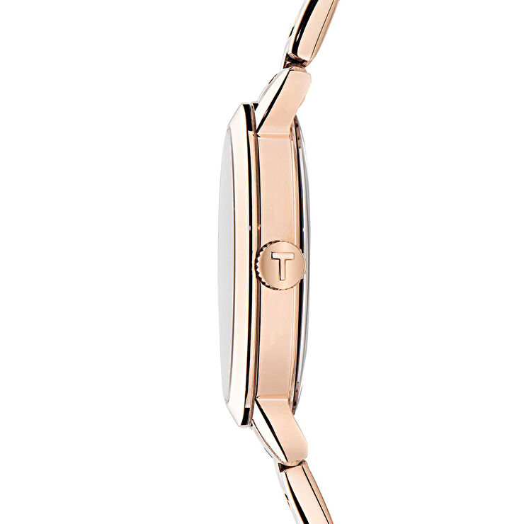 Ted Baker TBBKPFLS402 Kadın Kol Saati