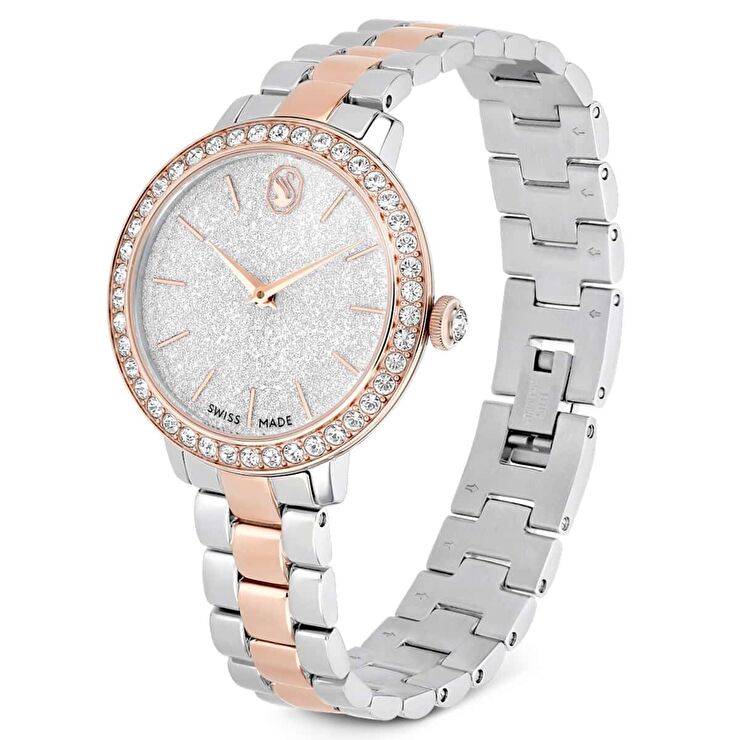 Swarovski SWR5715028 Kadın Kol Saati