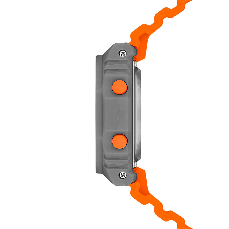 Milano X Change MXG42305 Erkek Kol Saati