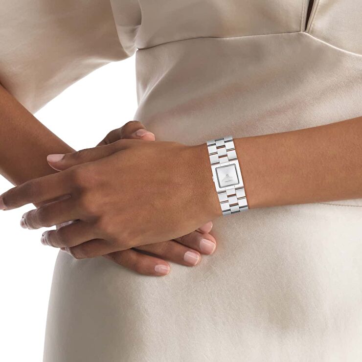 Calvin Klein CK25100088 Kadın Kol Saati
