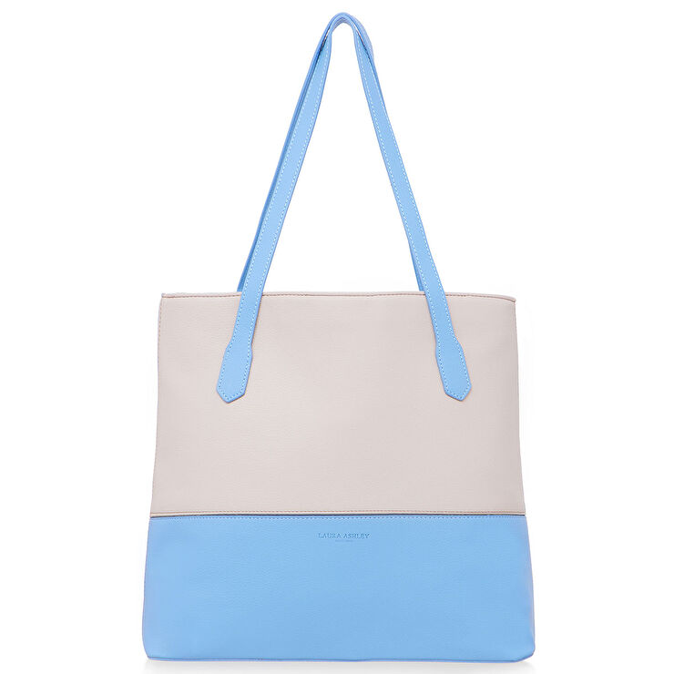 Laura Ashley LASS23000029-022 Kadın Çanta