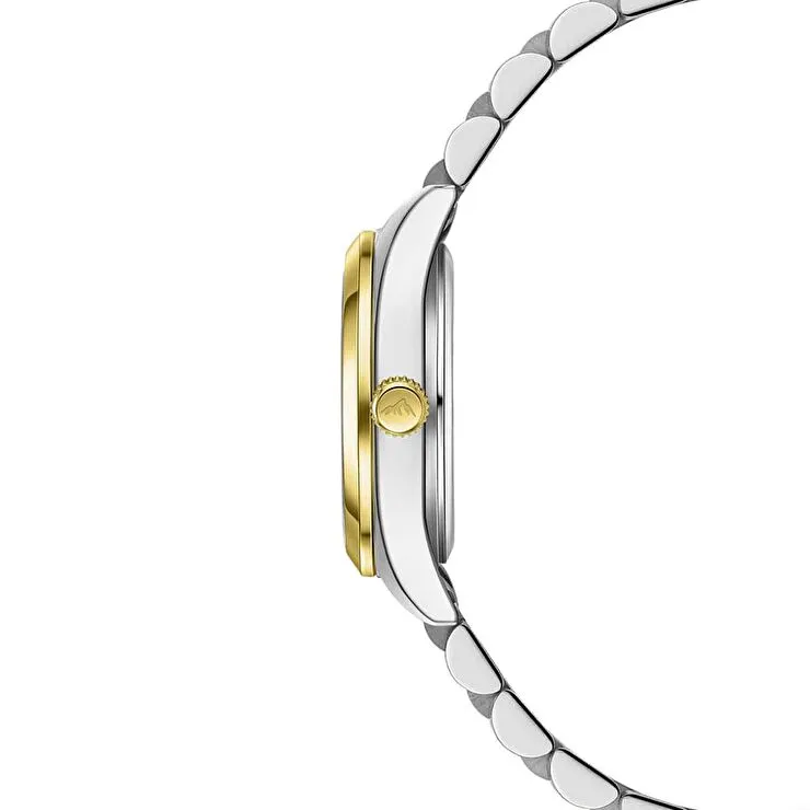 Roche Montre RML5011-04 Kadın Kol Saati