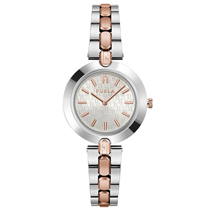Furla FRWW00002004L5 Kadın Kol Saati