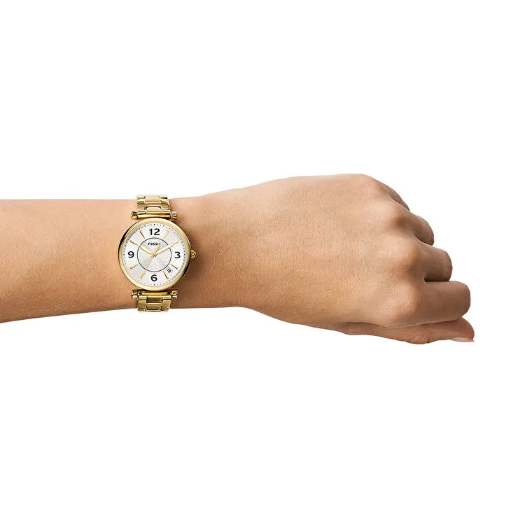 Fossil FES5159 Kadın Kol Saati