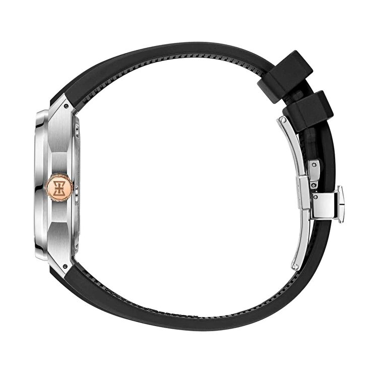 Universe Constant UC7618 Erkek Kol Saati