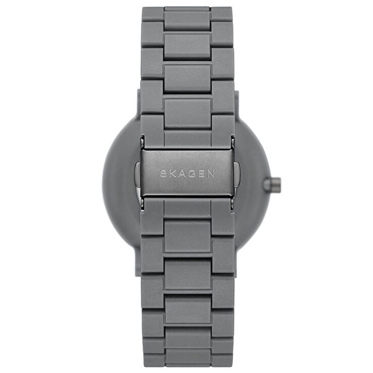 Skagen SKW6772 Erkek Kol Saati