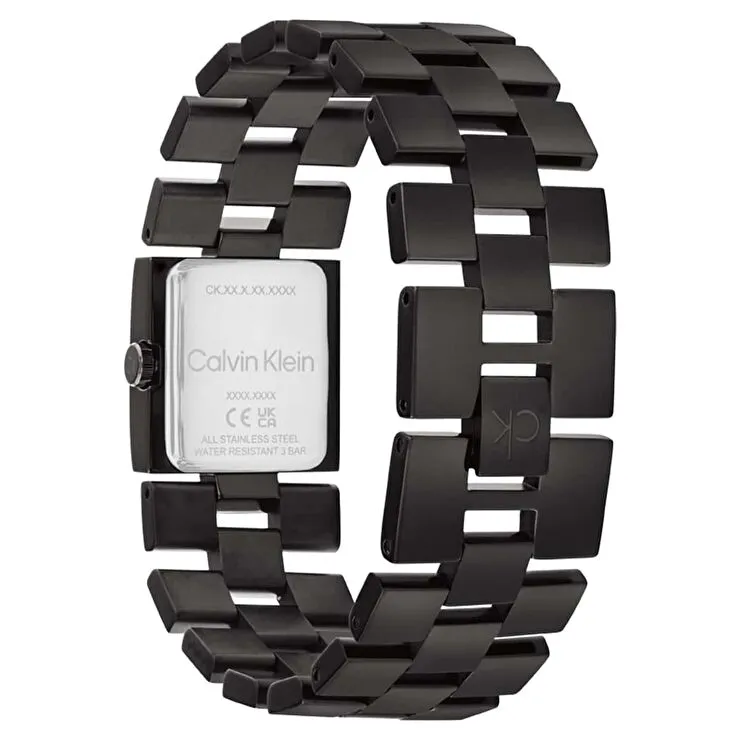 Calvin Klein CK25100091 Kadın Kol Saati