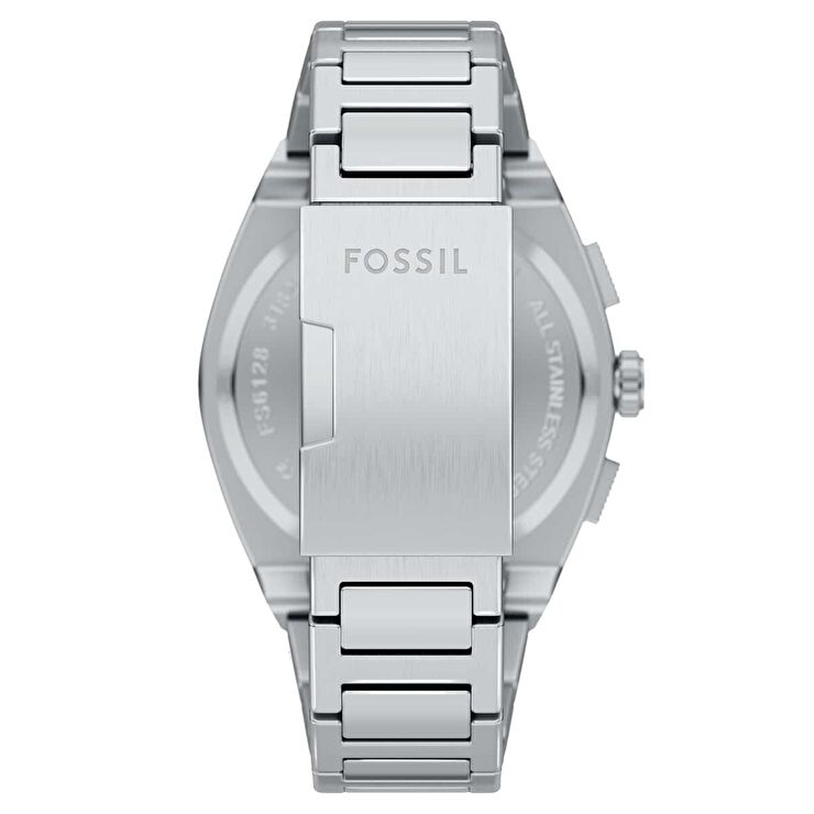 Fossil FFS6128 Erkek Kol Saati