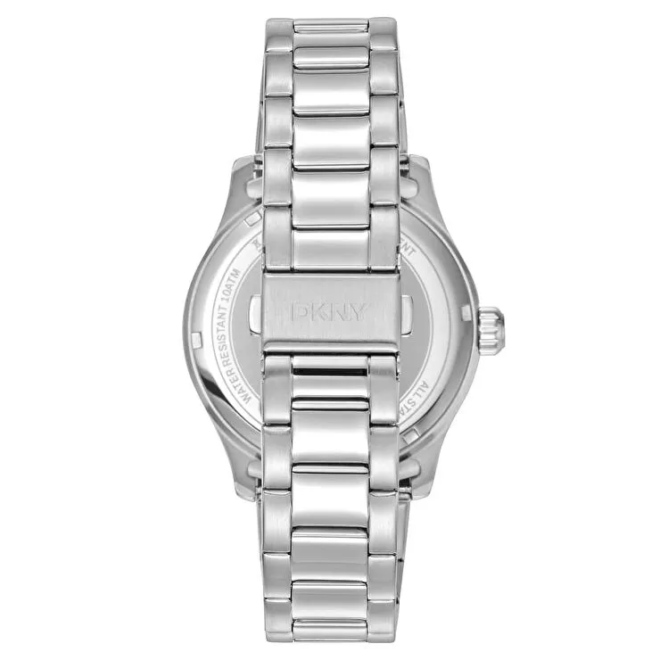 DKNY DK1G137M0075 Erkek Kol Saati