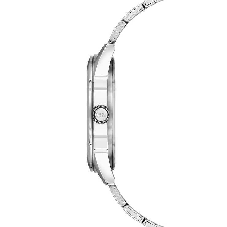 U.S. Polo Assn. USPA1160-06 Erkek Kol Saati