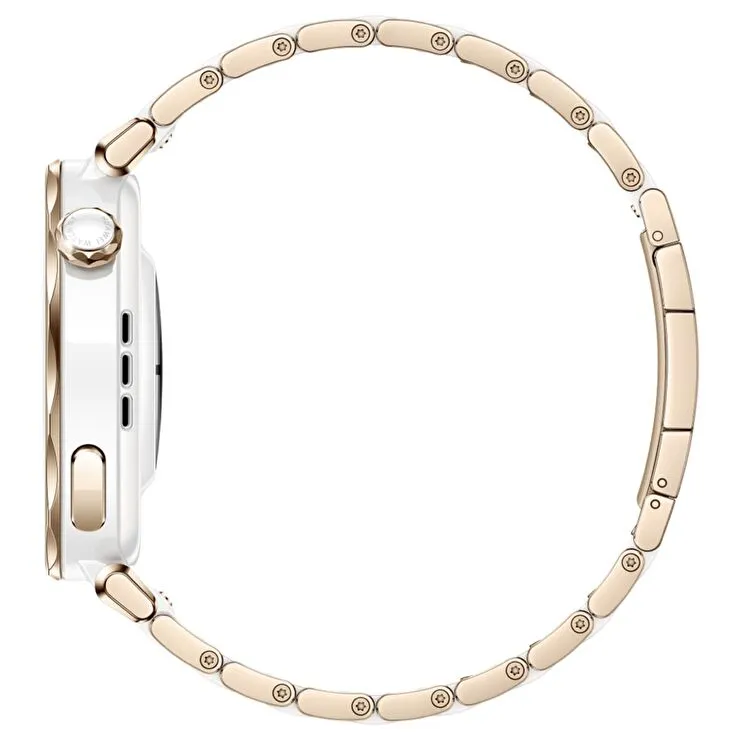 Huawei HW55020DRC Watch GT5 Pro 42 mm Akıllı Saat