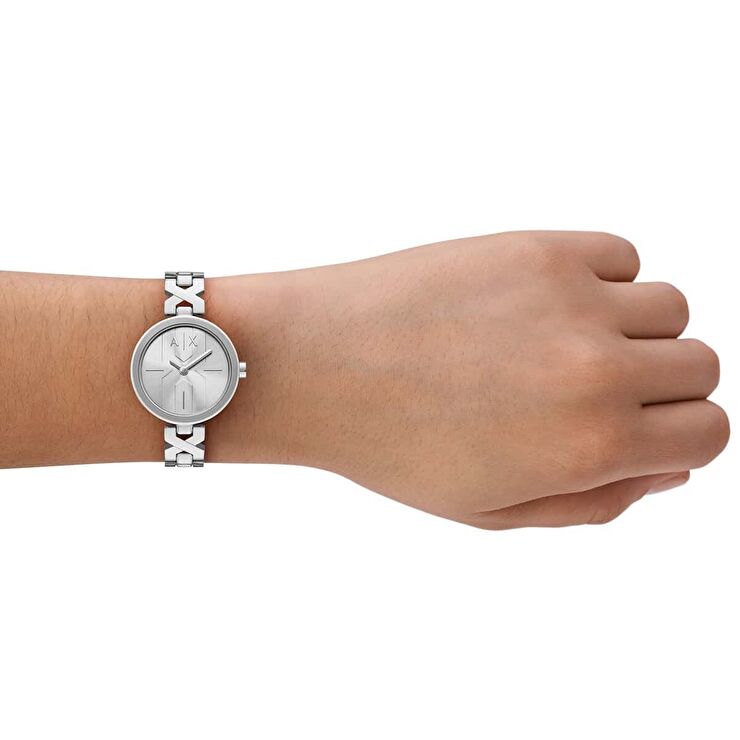 Armani Exchange AX5830 Kadın Kol Saati