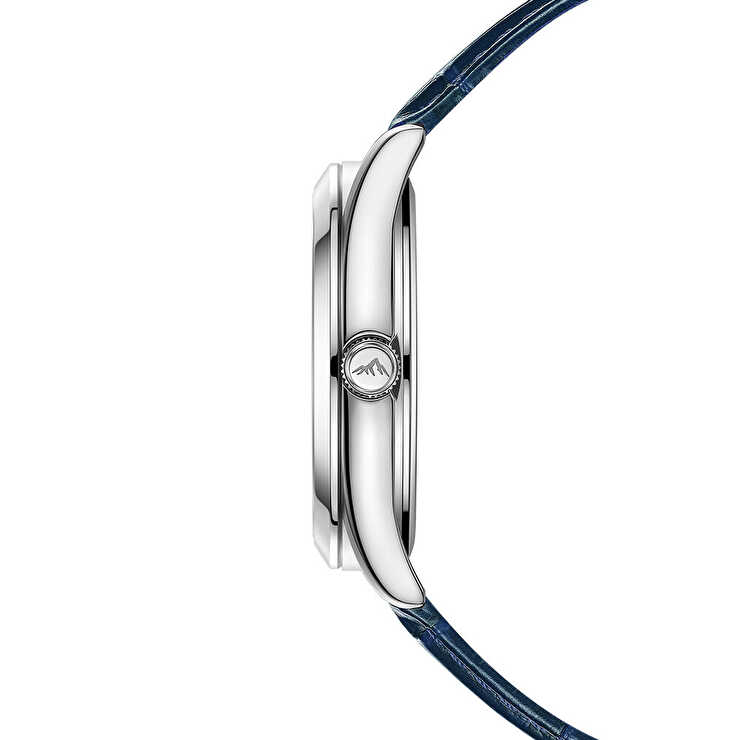 Roche Montre RMG6013-02 Erkek Kol Saati