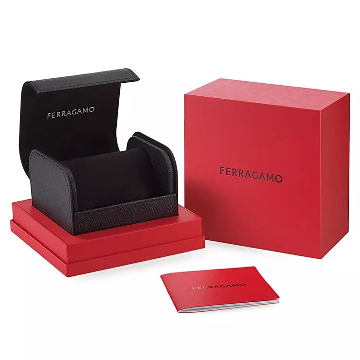 Ferragamo SFAC00524 Kadın Kol Saati