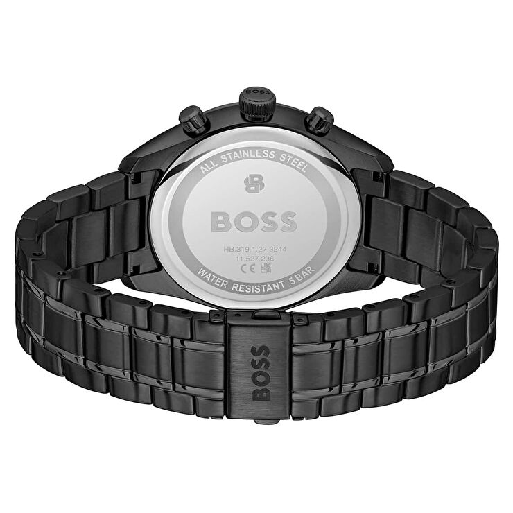 Boss Watches HB1514314 Erkek Kol Saati
