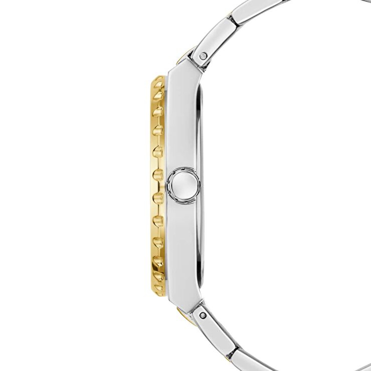 Guess GUU1394G6M Erkek Kol Saati