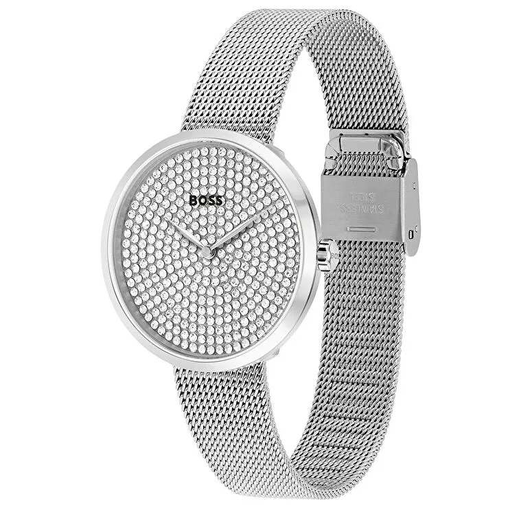 Boss Watches HB1502657 Kadın Kol Saati