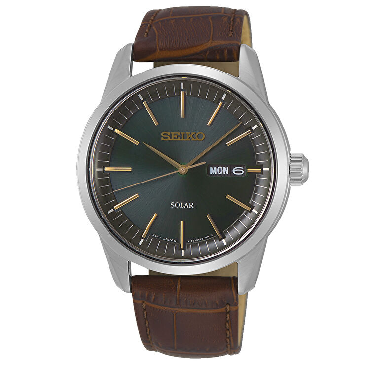Seiko SEINE529P Erkek Kol Saati