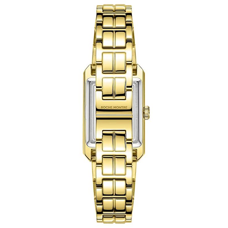 Roche Montre RML5010-05 Kadın Kol Saati