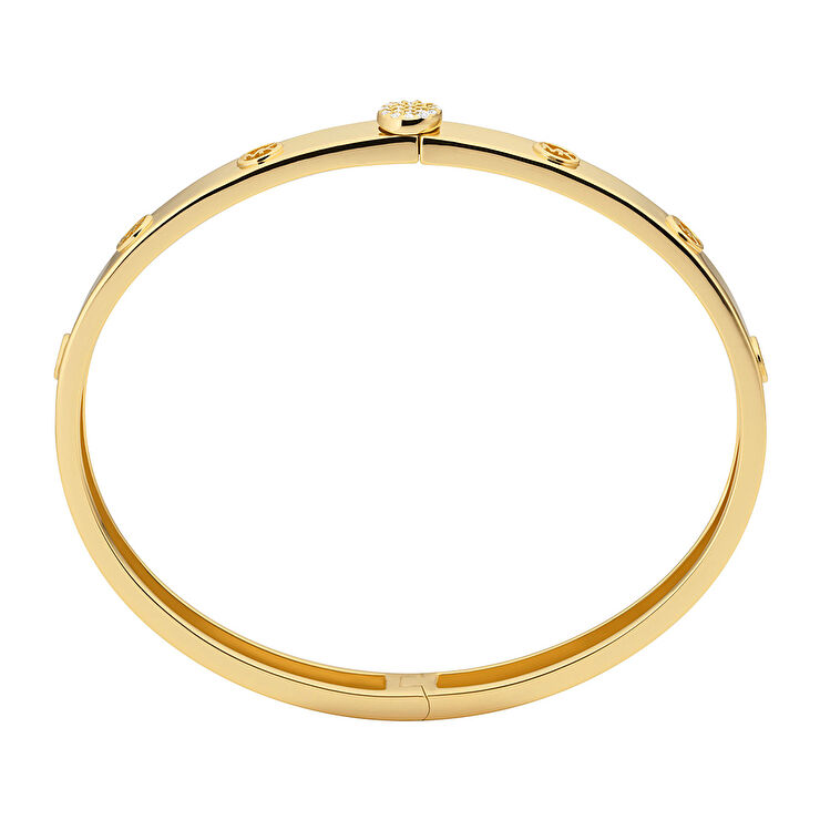 Michael Kors MKC1548AN-710 Kadın Bileklik