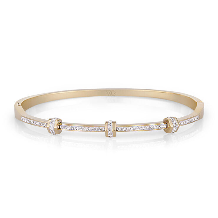 Wesse JWEL1038 Kadın Bileklik