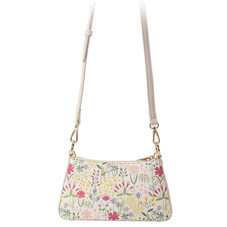 Laura Ashley LA0092010442-083 Kadın Çanta