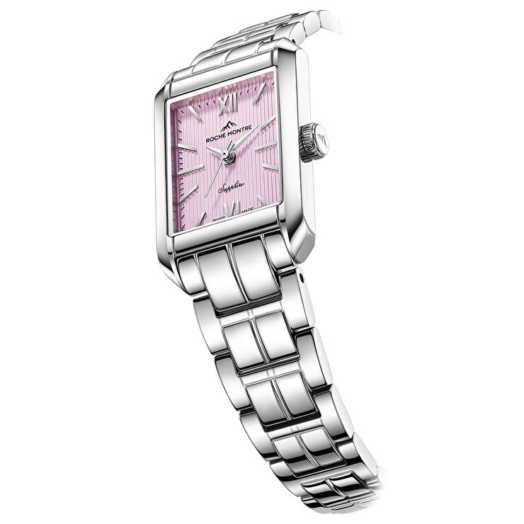 Roche Montre RML5010-02 Kadın Kol Saati